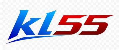 KL55 Logo